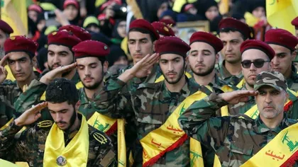 Natanyahu, mesaj dur pentru Hezbollah: Israelul ştie cum să le plătească duşmanilor