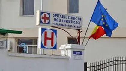 Autorităţile din România, ÎN ALERTĂ. Un tânăr din Vaslui a fost internat cu malarie