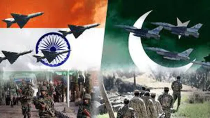India pregăteşte o operţiune militară în Kashmirul pakistanez