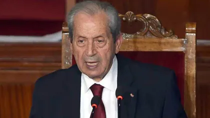 Scrutin prezidenţial în Tunisia: sunt validate 26 de candidaturi, iar 71 au fost respinse
