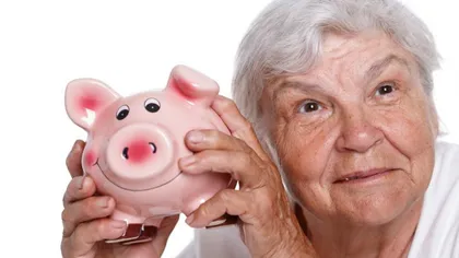 Noi reglementări privind pensiile. Avantaj major pentru femei, CINCI MILIOANE de pensionari vor primi mai mulţi bani