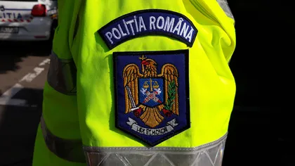 Adolescenta din Craiova dată dispărută a fost găsită