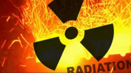 Anunţ de ultimă oră despre nivelul de radiaţii înregistrat în România după explozia nucleară din nordul Rusiei