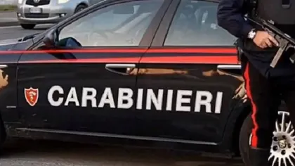 Un român din Italia a murit după ce s-a certat cu membrii familiei sale. Motivul este halucinant