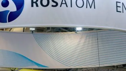 Agenţia nucleară Rosatom: angajaţii care au murit testau 