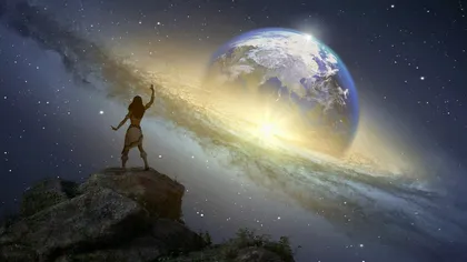 Horoscop special: Soarele în Fecioară 2019. La ce devin perfecte zodiile şi cum le ajută sezonul Fecioarei?