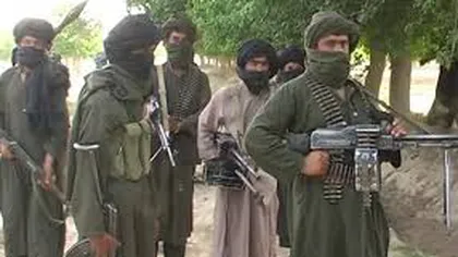 Explozie în Pakistan: Fratele şefului talibanilor afgani a murit