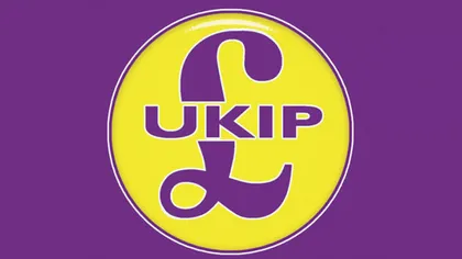 UKIP şi-a ales al şaselea lider din ultimii trei ani