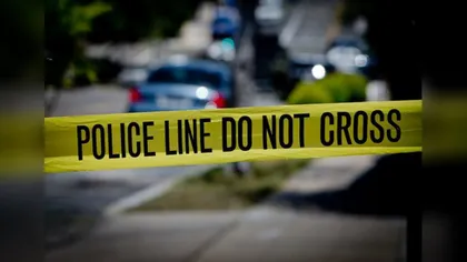 Atac armat în South Carolina. Bilanţ tragic: doi morţi şi opt răniţi