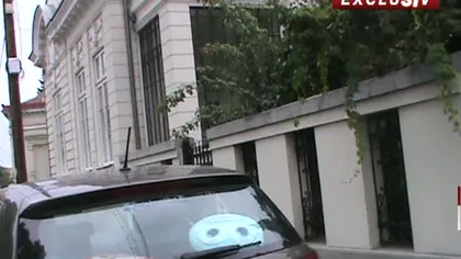 Unde a stat olandezul pedofil în Bucureşti, reportaj cu camera ascunsă. Declaraţiile martorilor VIDEO