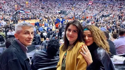 Nicu Andreescu, DEZVĂLUIRI despre relaţia fiicei sale cu Simona Halep. Cum a învăţat Bianca Andreescu LIMBA ROMÂNĂ