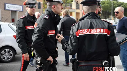 Un român insistent a reuşit să îşi recupereze telefonul mobil furat de un marocan. S-a întâmplat în Italia