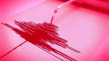 Cutremur de 7 pe scara Richter în România, anunţat de Seismic Center. Ce spune directorul INFP