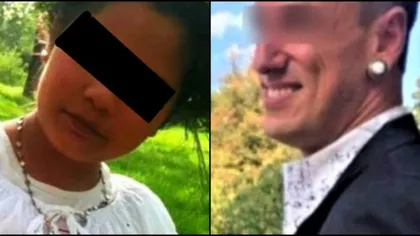 Ultimele imagini cu olandezul care a ucis-o pe Adriana. Unde a fost surprins criminalul înainte de a părăsi România