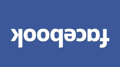 Facebook a căzut în România și în mai multe țări