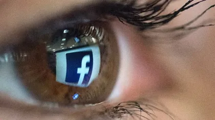 Facebook activează funcţia de recunoaştere facială la nivelul tuturor utilizatorilor. Compania începe să trimită notificări