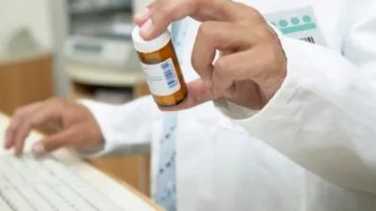 Zeci de pacienţi de la Spitalul de Psihiatrie din Braşov, folosiţi pentru testarea unor medicamente. Reacţia ministrului Sănătăţii