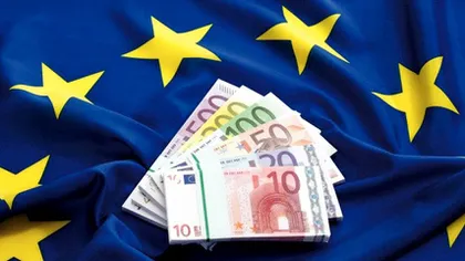 Fraudă de milioane de euro cu fonduri europene în agricultură, anchetată de DNA împreună cu procurorii din alt stat european