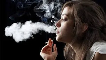 6 metode inedite sa te lasi de fumat