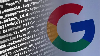 Google, acuzată că vinde datele utilizatorilor către agenţiile de publicitate. Totul s-ar desfăşura în mare secret