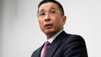 Directorul general al Nissan, Hiroto Saikawa, va demisiona, în urma scandalului plăţilor necuvenite pe care le-a încasat