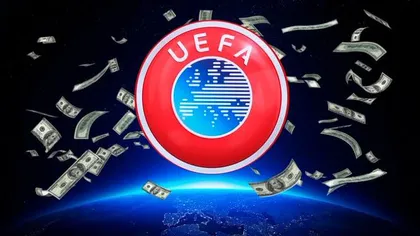 România, scosă din Europa League. Decizia UEFA care afectează grav cluburile din România