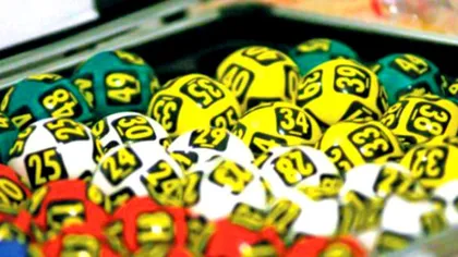 La aniversarea de 113 ani, Loteria Română suplimentează cu 350.000 de lei premiile la tragerile de duminică