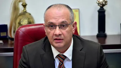 Cine este Ştefan Băişanu, propus pentru funcţia de ministru pentru Relaţia cu Parlamentul