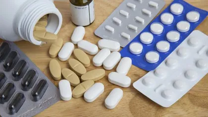 Ranitidina a fost interzisă la vânzare în farmaciile din România. Avertismentul specialiştilor