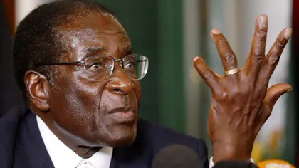 A murit Robert Gabriel Mugabe. A fost cel mai longeviv dictator al vremurilor noastre