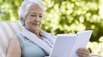 Pensionare anticipată. Cum poţi să ieşi la pensie mai devreme dacă eşti femeie. Schimbări în LEGEA PENSIILOR