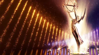 Gala Premiilor Emmy 2019. Vezi aici lista completă a câştigătorilor