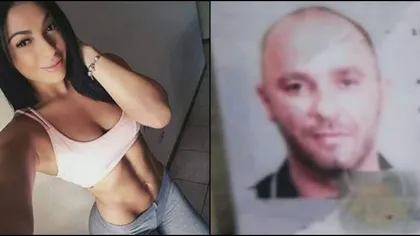 Ionuţ Oţeleac, românul asasinat în Costa Rica, ameninţat cu moartea încă de acum 2 săptămâni. Asasinii sunt în libertate