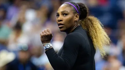 US OPEN 2019. Serena Williams a obţinut cea mai rapidă victorie din circuitul WTA, în 2019. S-a calificat în semifinale în 44 de minute