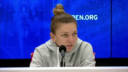 Simona Halep, ANUNŢ DUREROS după RETRAGERE. Ce se întâmplă cu fostul lider WTA