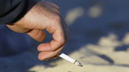 Efectele devastatoare ale proiectului de reglementare în domeniul tutunului. Încurajează contrabanda şi provoacă pierderi de miliarde