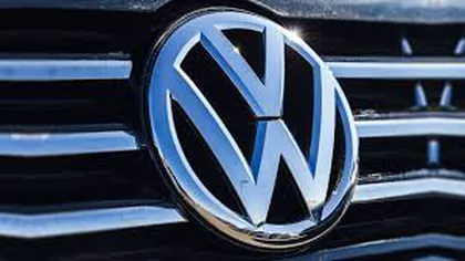 Reclamanţii în cazul acordului convenit de Volkswagen în SUA pentru 98.000 de vehicule cer comisioane de 26 de mil. de dolari