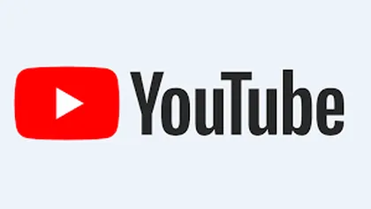 CNA ar putea controla materiale de pe Youtube şi alte platforme video. Cum vrea Guvernul să reglementeze Internetul