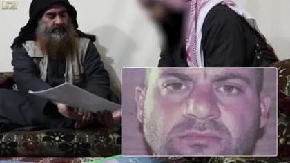 Abu Bakr al-Baghdadi a murit. Cine este noul lider al grupării Stat Islamic. Este poreclit 