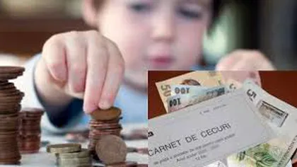 PSD cere dublarea alocaţiilor de stat pentru copii în bugetul pe 2020