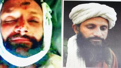 Un şef Al-Qaida a fost ucis într-un atac al forţelor afgane şi americane