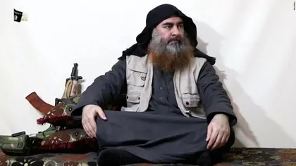 Cum a eliminat SUA marii terorişti ai lumii, de la Osama bin Laden la Al-Baghdadi. Imagini şoc din timpul operaţiunilor VIDEO