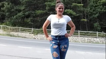 A murit tânăra care a plonjat cu maşina într-un pârâu, pe Transfăgărăşan