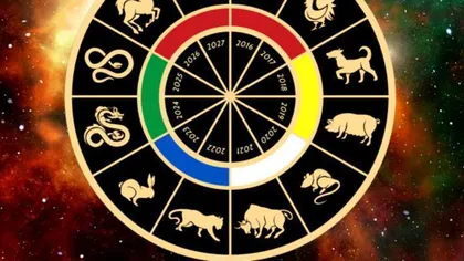 Horoscop chinezesc octombrie 2019. Succes total, pe toate planurile, pentru câteva zodii