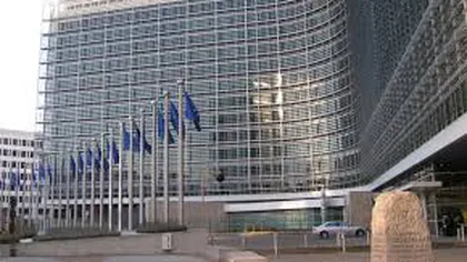Comisia Europeană a sesizat încă o dată justiţia europeană pe tema reformei judiciare din Polonia