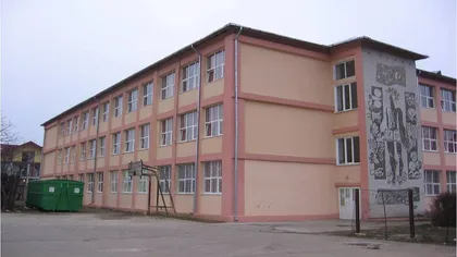 Elevul dispărut din timpul orelor de la o şcoală din Ploieşti a fost găsit