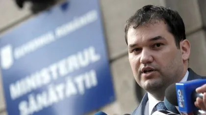 UDMR nu va intra în Guvernul de tranziţie, dacă moţiunea de cenzură trece. Ce spune Cseke Attila despre un Guvern PSD-Pro România -ALDE