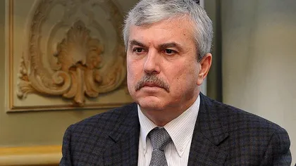 Preşedintele Comisiei Europene confirmă respingerea lui Dan Nica. Nominalizările pentru ROMÂNIA şi alte două ţări sunt încă deschise