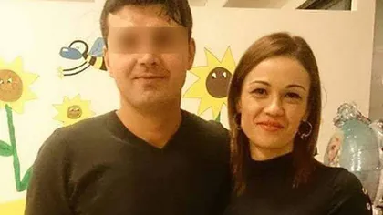 Moarte MISTERIOASĂ în Italia! Româncă găsită măcelărită în propriul apartament FOTO
