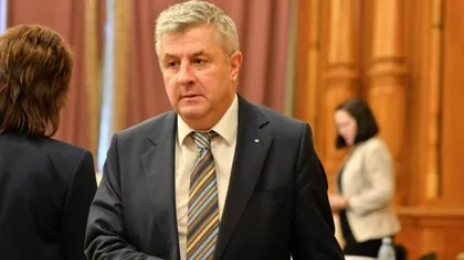 Florin Iordache: De ce au mai dat jos Guvernul Dăncilă dacă au luat cu copy-paste măsuri PSD, în programul de guvernare?
